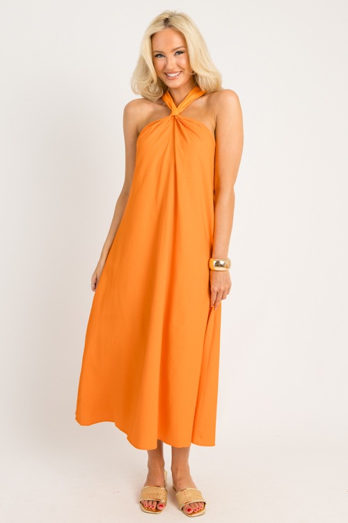 Summer Light Midi, Orange - 0708-93.jpg