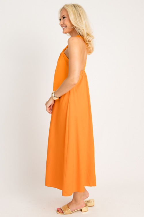 Summer Light Midi, Orange - 0708-94.jpg