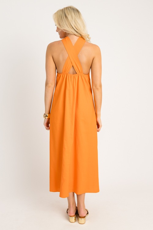 Summer Light Midi, Orange - 0708-95.jpg