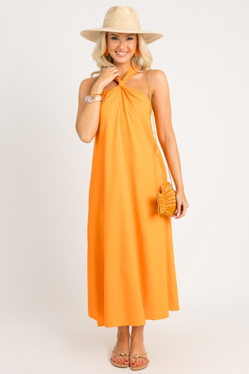 Summer Light Midi, Orange - 0708-97.jpg