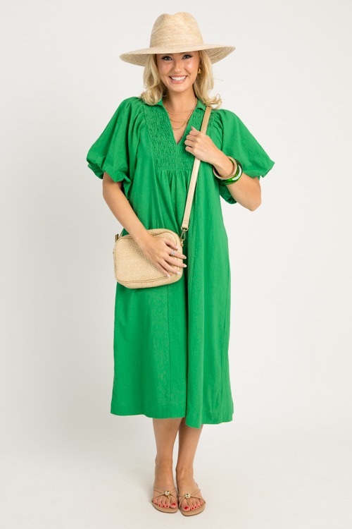 Cassidy Midi, Kelly Green - 0708-98p.jpg