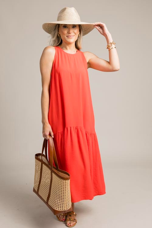 Emery Midi, Coral - 0709-155.jpg