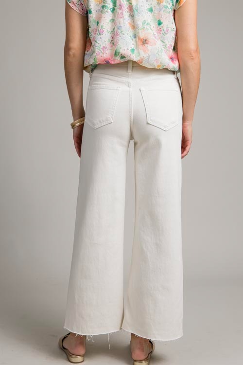 Vanilla Bean Wide Leg Jeans - 0709-163.jpg