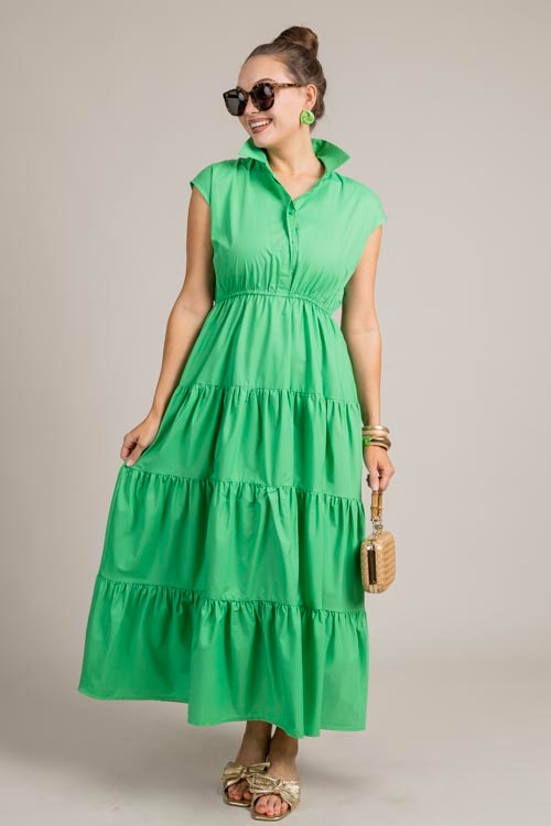 Cora Beth Maxi, Apple Green - 0709-24.jpg