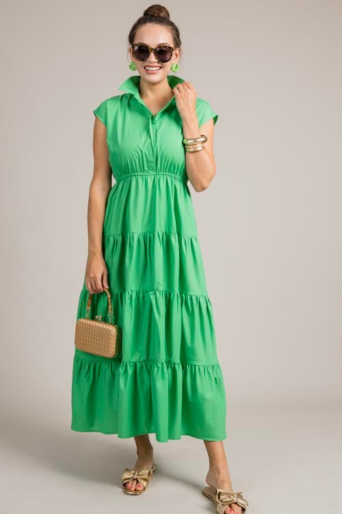 Cora Beth Maxi, Apple Green - 0709-27.jpg