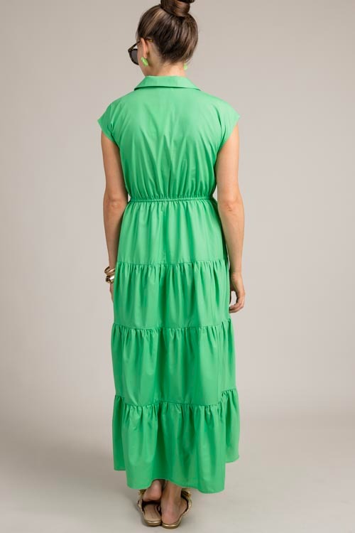 Cora Beth Maxi, Apple Green - 0709-29.jpg