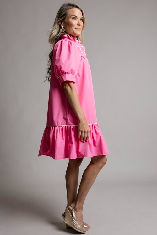 Nicolette Dress, Pink - 0709-36.jpg