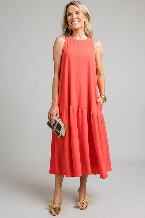 Emery Midi, Coral - 0709-63.jpg