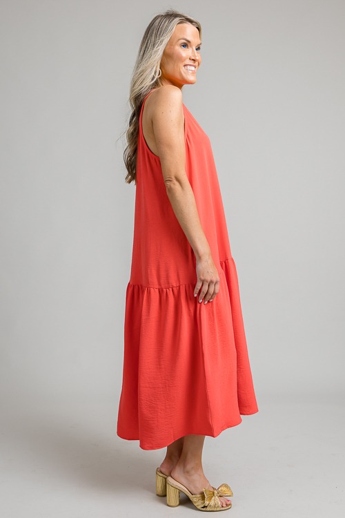 Emery Midi, Coral - 0709-66.jpg