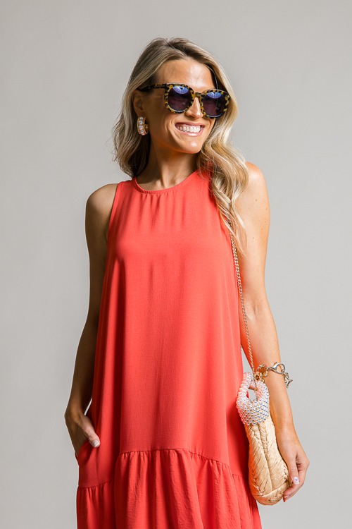 Emery Midi, Coral - 0709-81.jpg