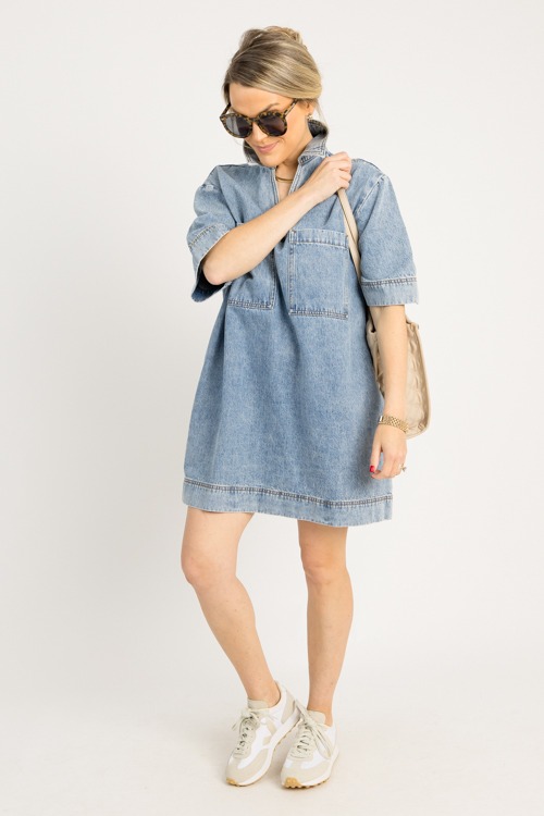 Jean Denim Dress - 0710--20p.jpg