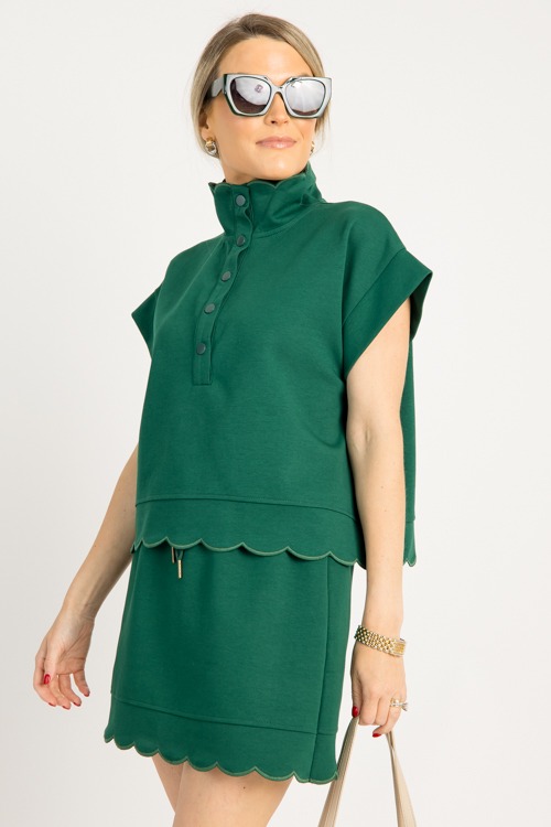 Scalloped Skort, H. Green - 0710--24p.jpg