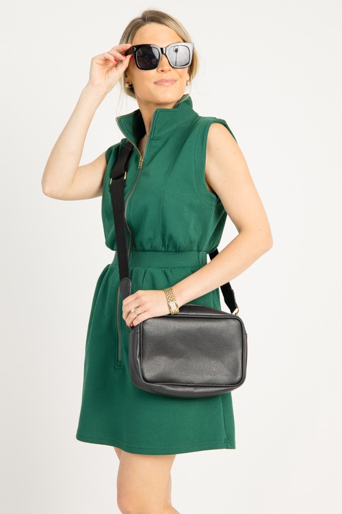 Courtside Zip Dress, H. Green - 0710--29p.jpg