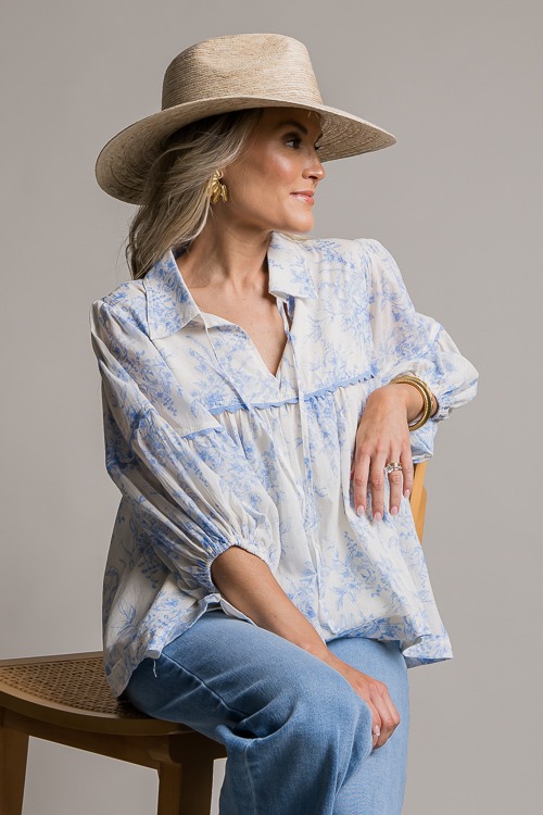 Palmer Floral Top, Baby Blue - 0710-10.jpg