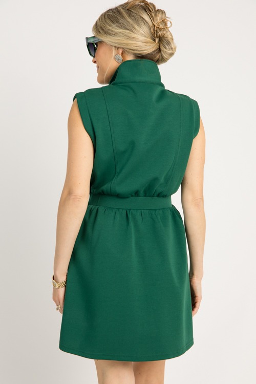 Courtside Zip Dress, H. Green - 0710-116.jpg