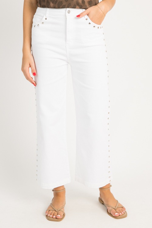 What A Stud Jeans, Off White - 0710-12.jpg