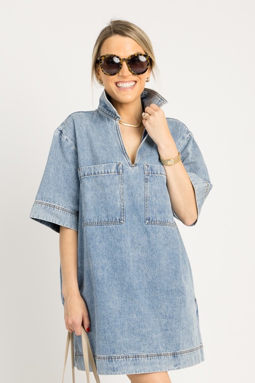 Jean Denim Dress - 0710-121.jpg