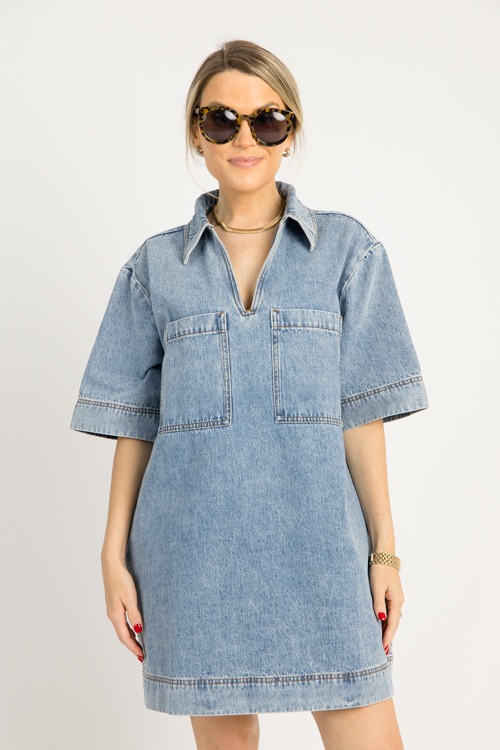 Jean Denim Dress - 0710-122.jpg