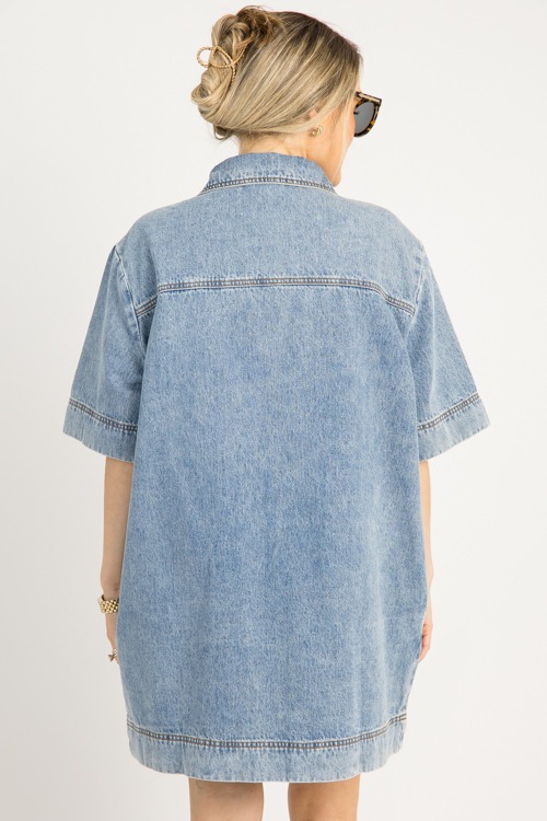 Jean Denim Dress - 0710-125.jpg