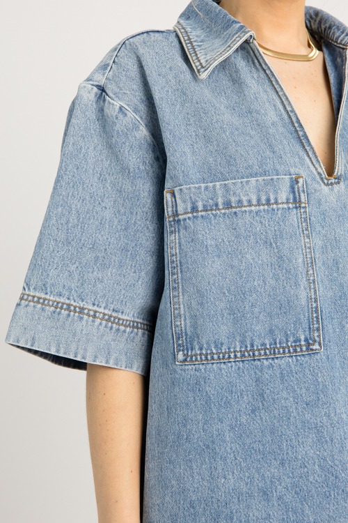 Jean Denim Dress - 0710-126.jpg