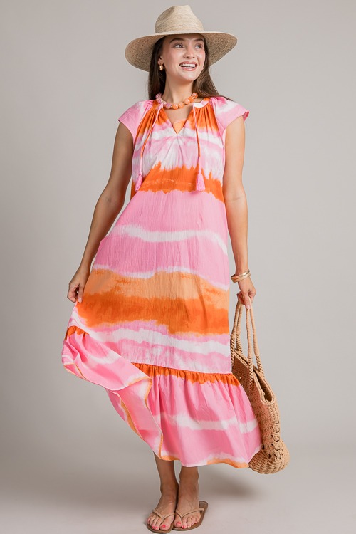 Sunset Maxi, Pink/Orange - 0710-16.jpg