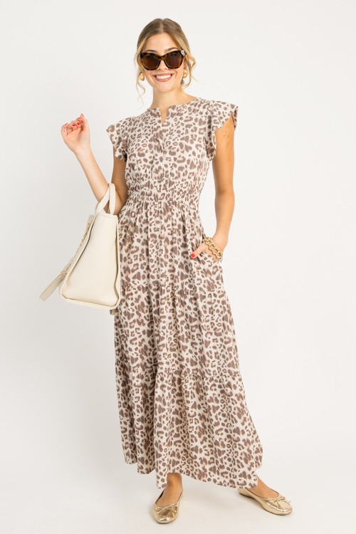 Gabby Leopard Maxi, Lt. Mocha - 0710-17.jpg