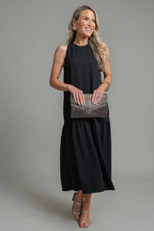 Emery Midi, Black - 0710-172.jpg