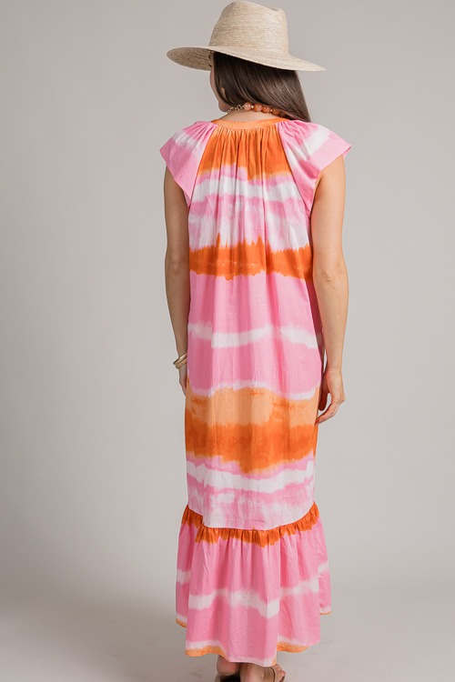 Sunset Maxi, Pink/Orange - 0710-18.jpg