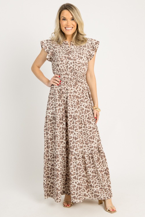 Gabby Leopard Maxi, Lt. Mocha - 0710-19.jpg