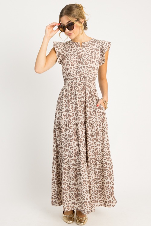 Gabby Leopard Maxi, Lt. Mocha - 0710-20.jpg