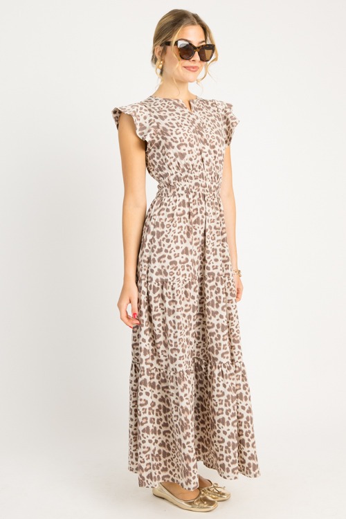 Gabby Leopard Maxi, Lt. Mocha - 0710-21.jpg