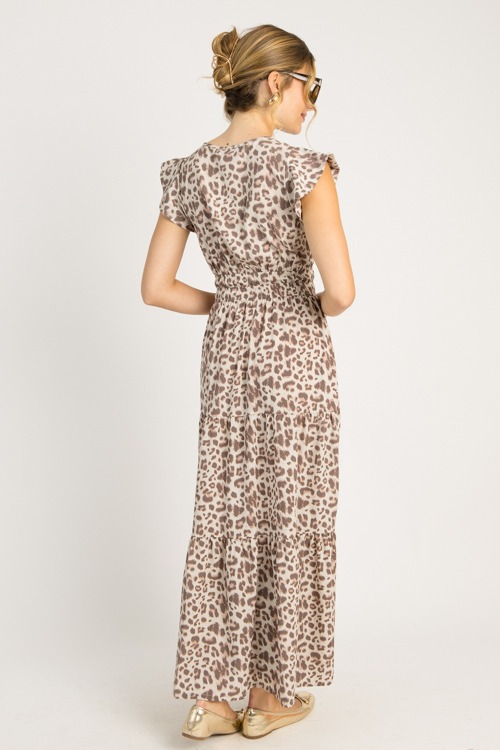 Gabby Leopard Maxi, Lt. Mocha - 0710-22.jpg