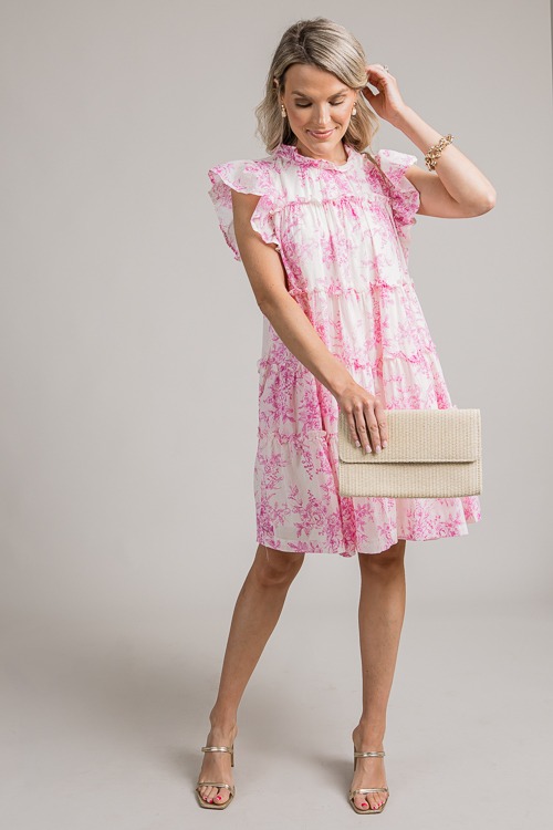 Floral Sweetness Dress, Pink - 0710-26.jpg