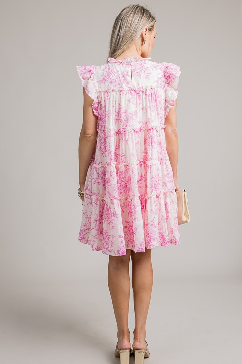 Floral Sweetness Dress, Pink - 0710-27.jpg