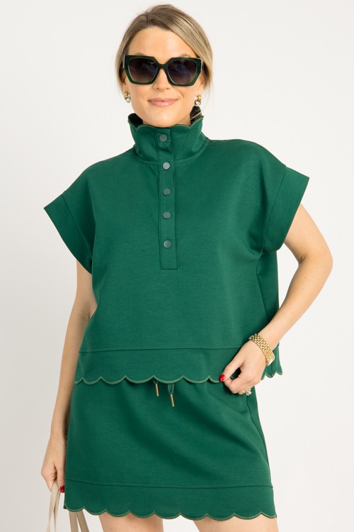 Scalloped Skort, H. Green - 0710-48.jpg