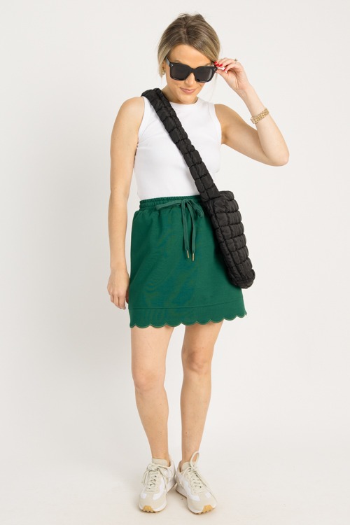 Scalloped Skort, H. Green - 0710-62.jpg