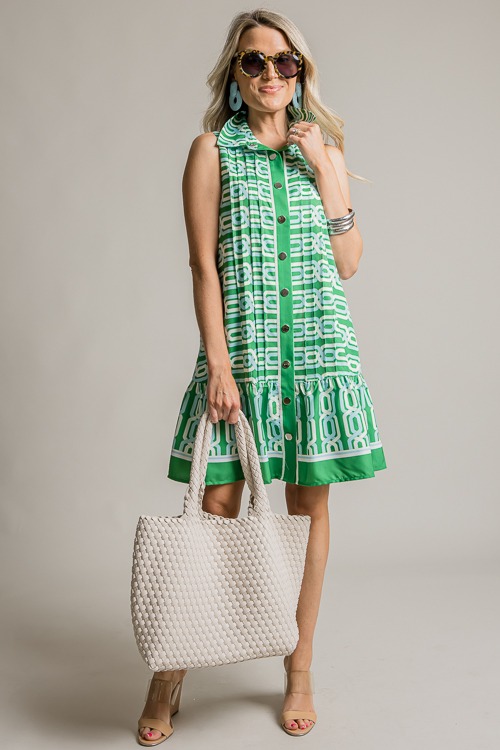 Intertwine Dress, Green - 0710-64h.jpg