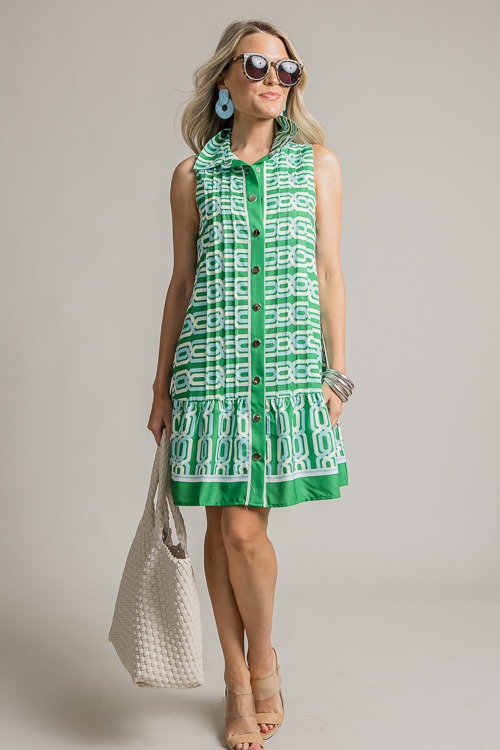 Intertwine Dress, Green - 0710-65.jpg