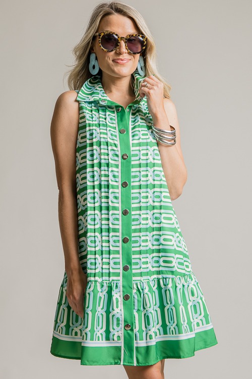 Intertwine Dress, Green - 0710-66.jpg