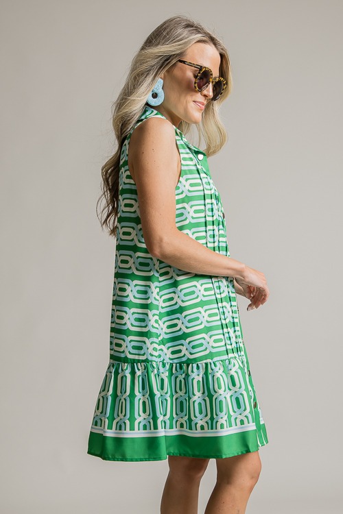 Intertwine Dress, Green - 0710-68.jpg