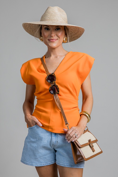 Kendra Top, Orange - 0710-88.jpg