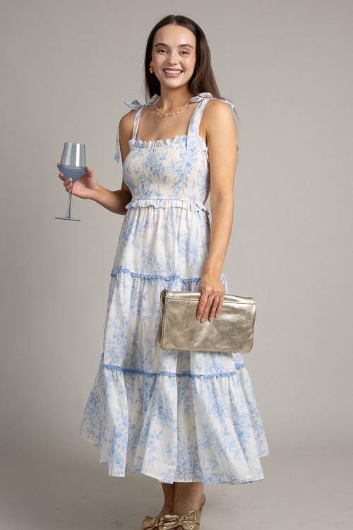 Scallop Trim Floral Midi, Baby Blue - 0710-90.jpg