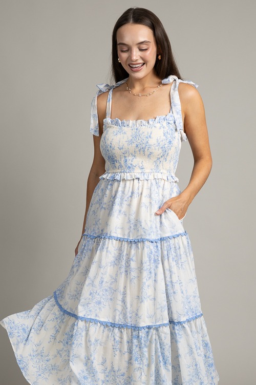 Scallop Trim Floral Midi, Baby Blue - 0710-91.jpg