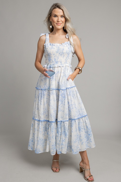 Scallop Trim Floral Midi, Baby Blue - 0710-93p.jpg