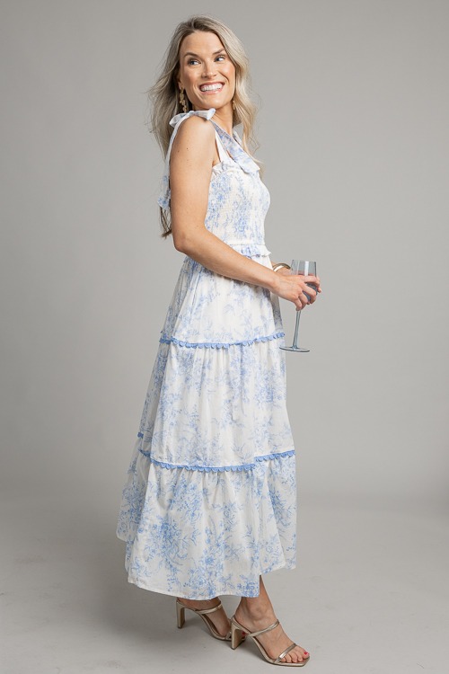 Scallop Trim Floral Midi, Baby Blue - 0710-95.jpg