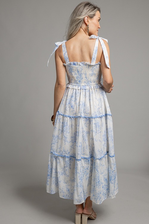 Scallop Trim Floral Midi, Baby Blue - 0710-96.jpg