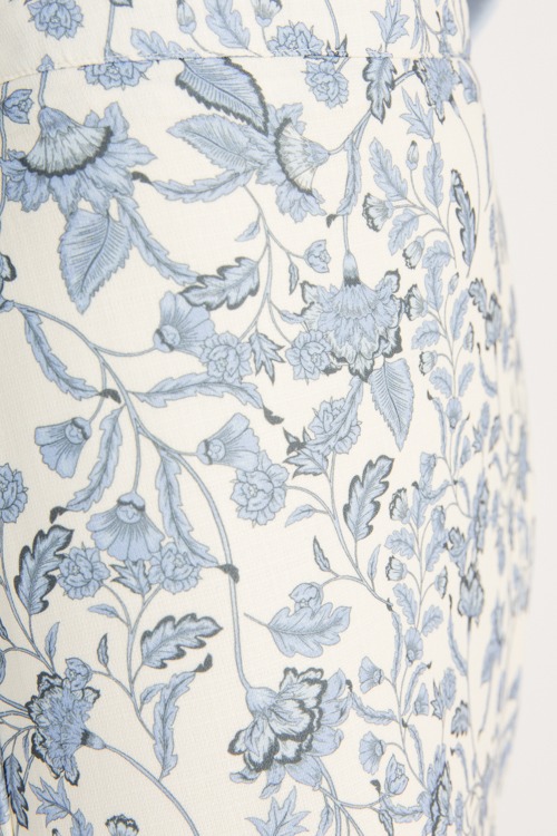 In Bloom Maxi Skirt, Ivory/Blue - 0710-96.jpg