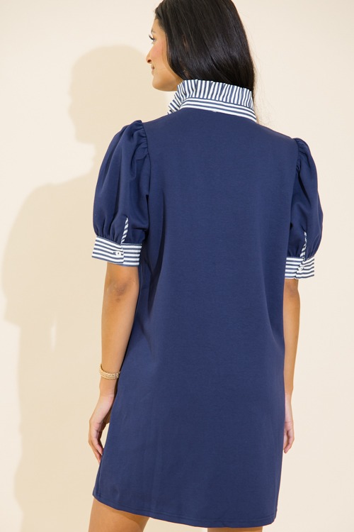 Benson Dress, Navy - 0711-100.jpg