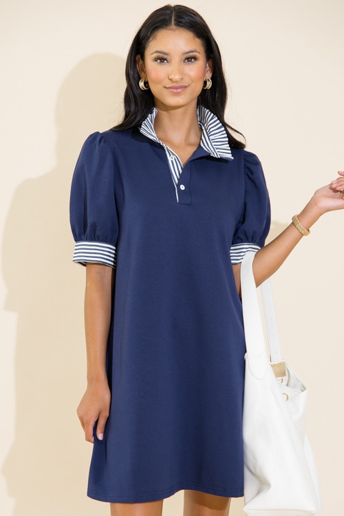 Benson Dress, Navy - 0711-101.jpg