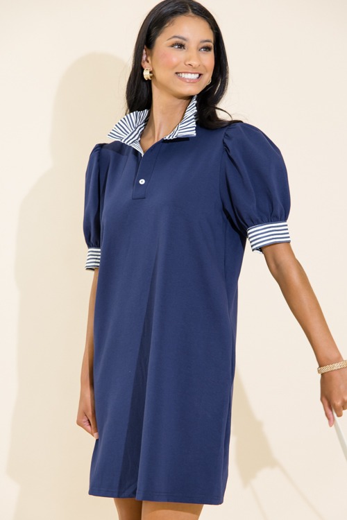 Benson Dress, Navy - 0711-103.jpg